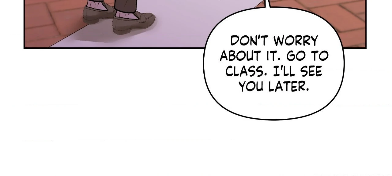 Read Speak Up! chapter 22 image 27 on Lezhin