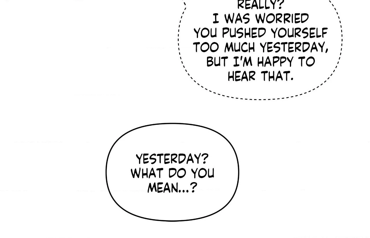 Read Speak Up! chapter 22 image 45 on Lezhin