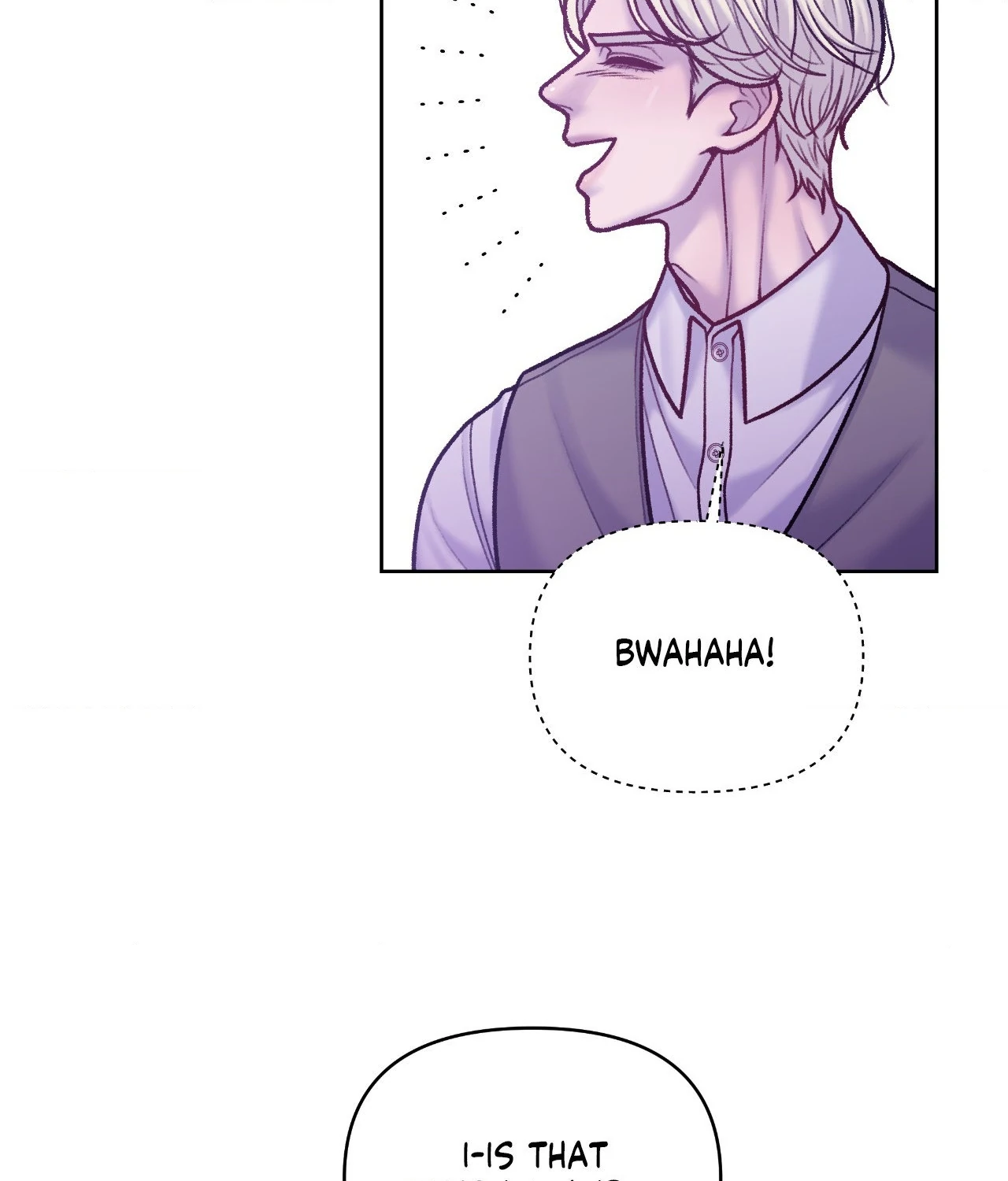 Read Speak Up! chapter 22 image 47 on Lezhin