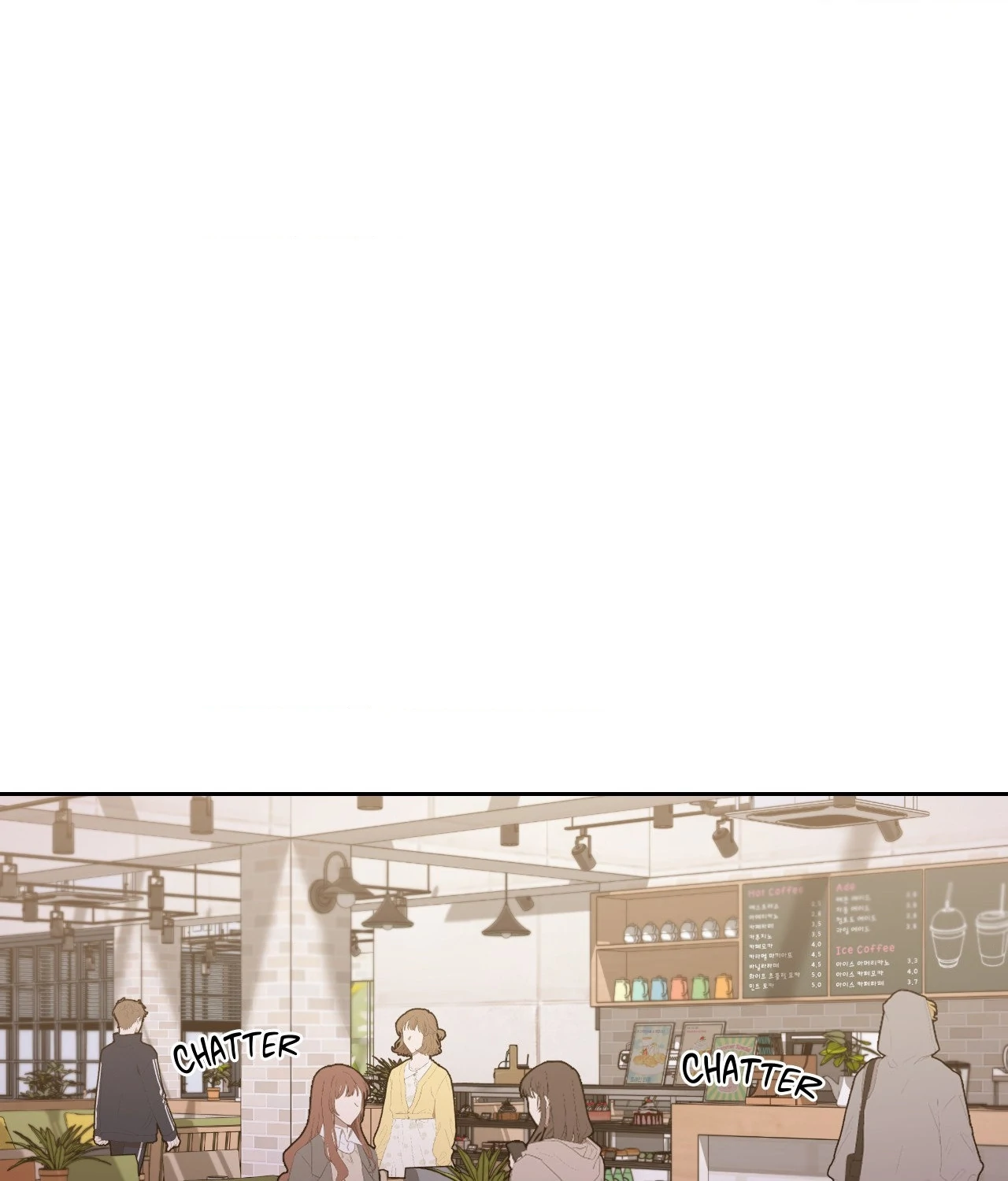 Read Speak Up! chapter 22 image 55 on Lezhin