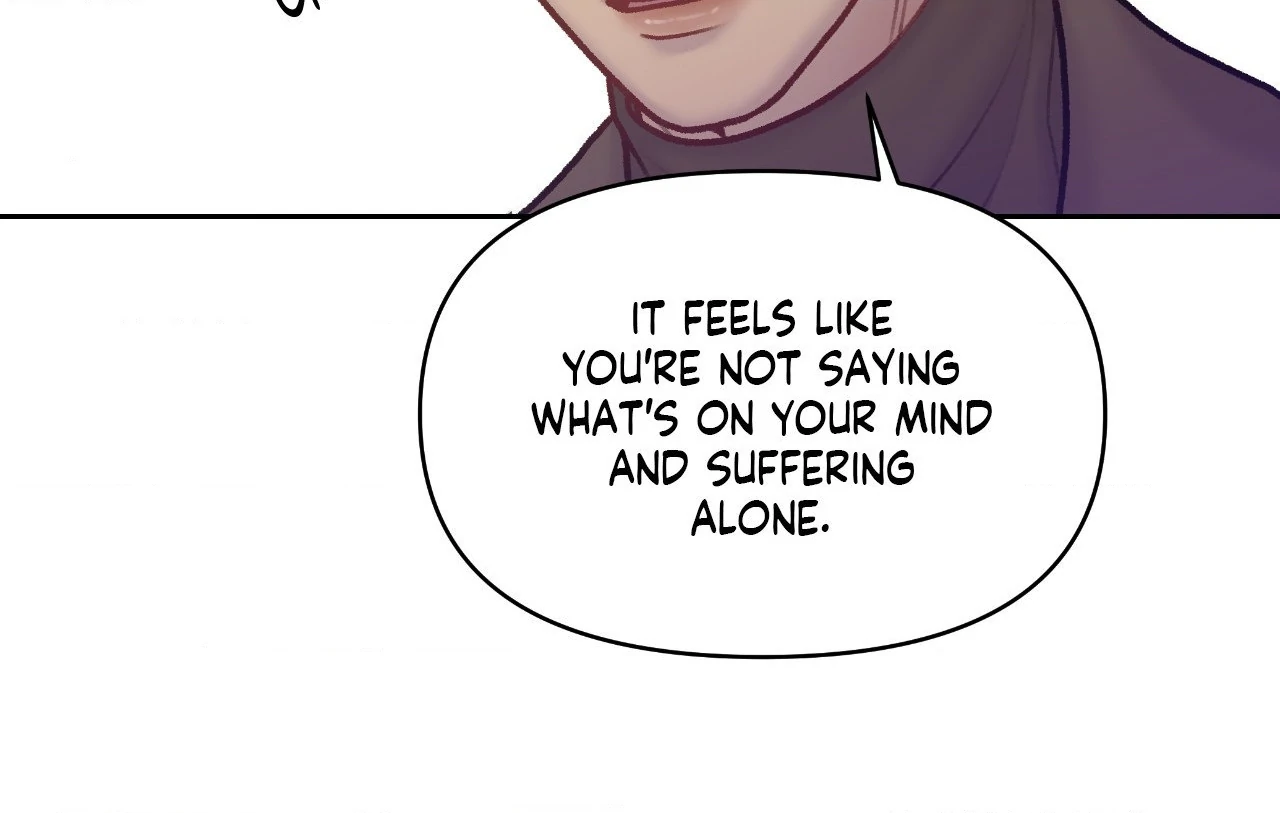 Read Speak Up! chapter 22 image 63 on Lezhin