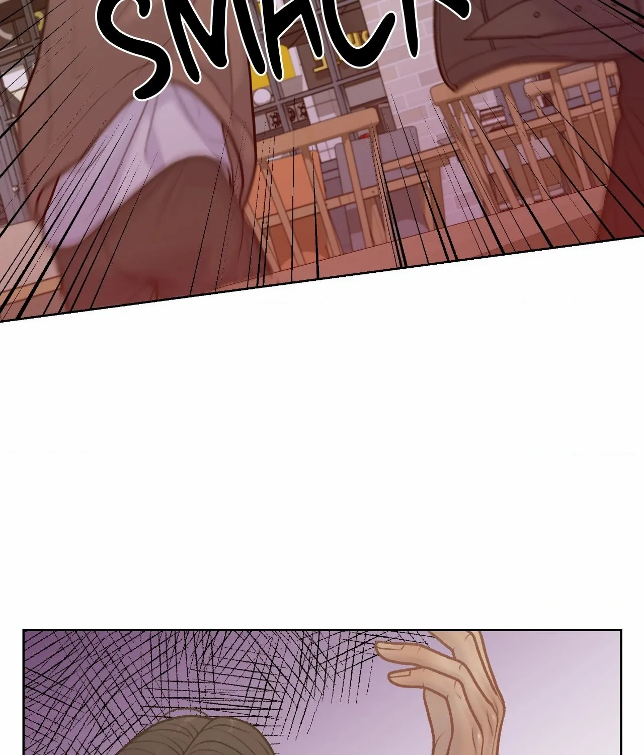 Read Speak Up! chapter 22 image 73 on Lezhin