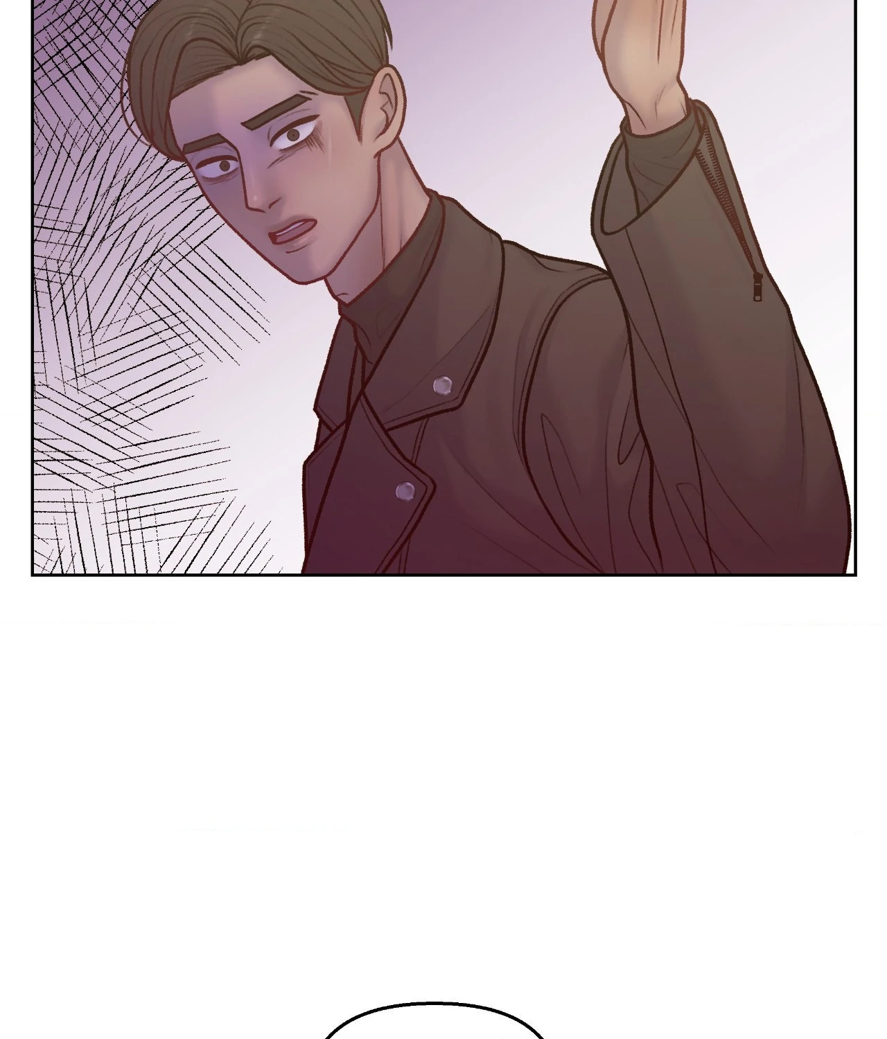 Read Speak Up! chapter 22 image 74 on Lezhin