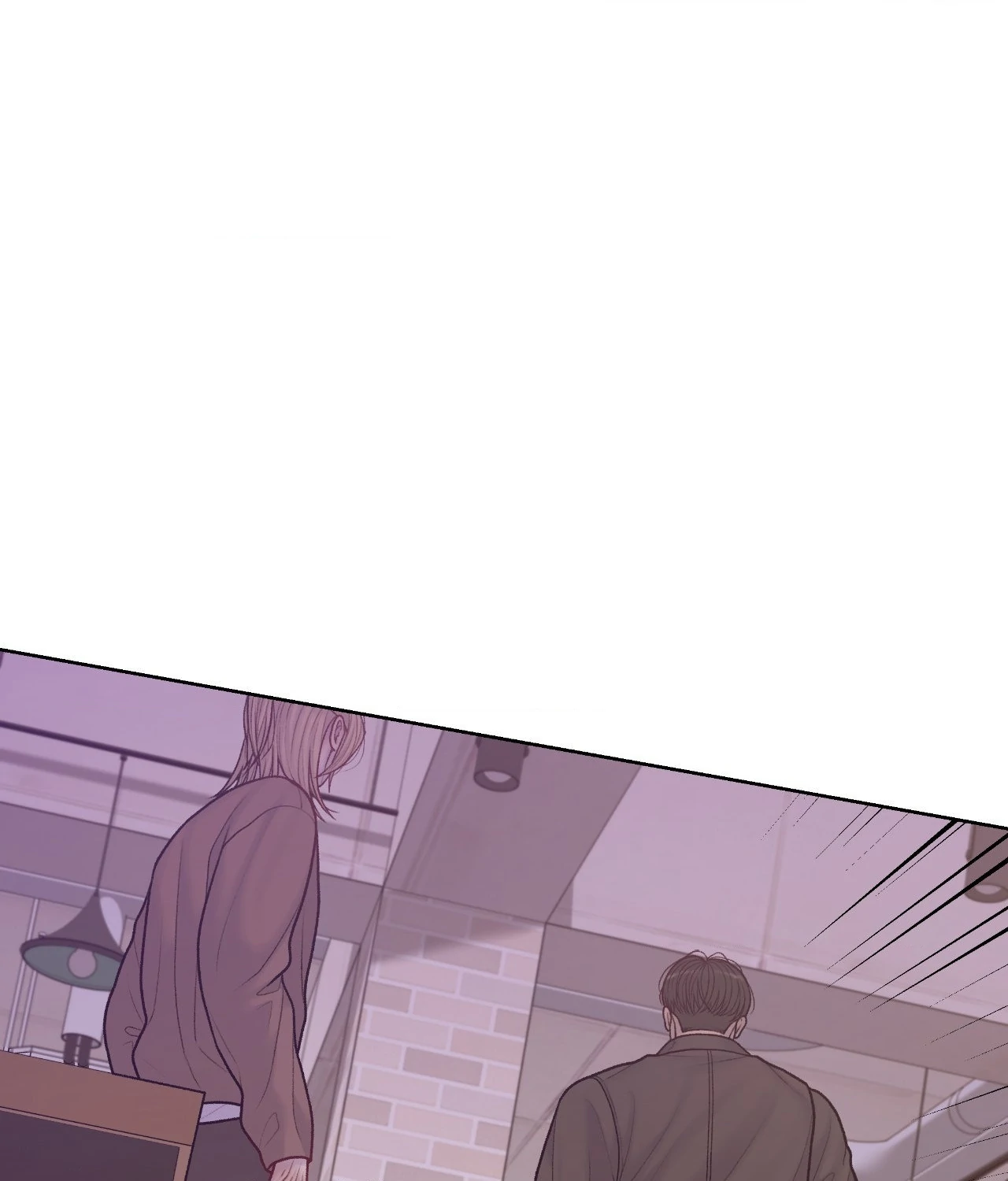 Read Speak Up! chapter 22 image 77 on Lezhin