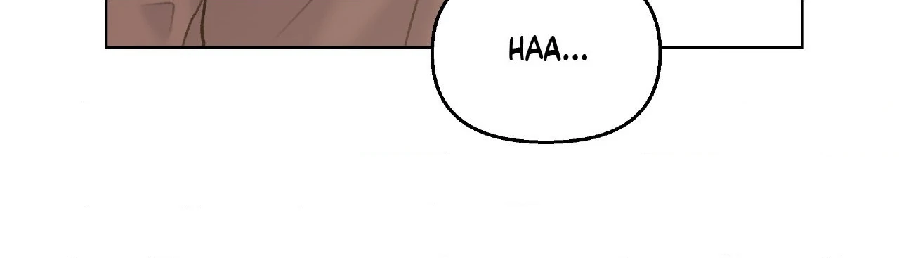 Read Speak Up! chapter 22 image 80 on Lezhin
