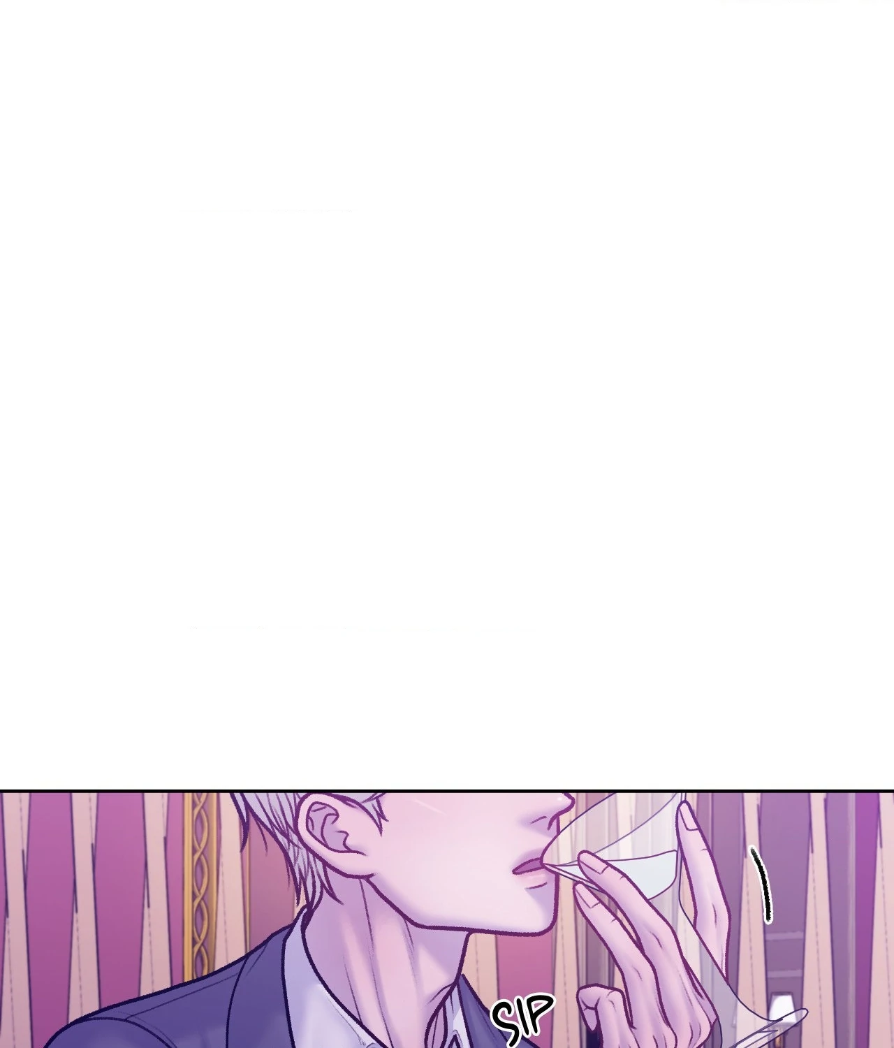 Read Speak Up! chapter 22 image 81 on Lezhin
