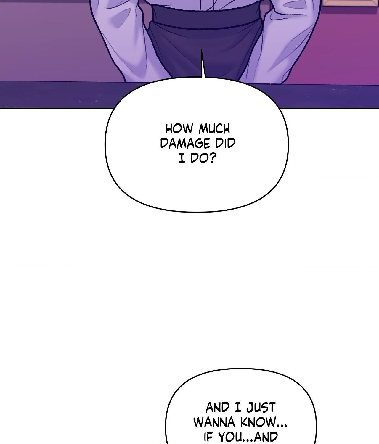 Read Speak Up! chapter 22 image 84 on Lezhin