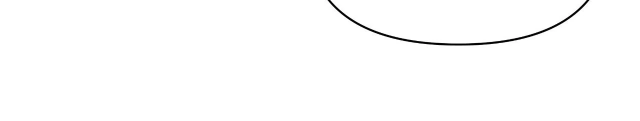Read Speak Up! chapter 22 image 9 on Lezhin