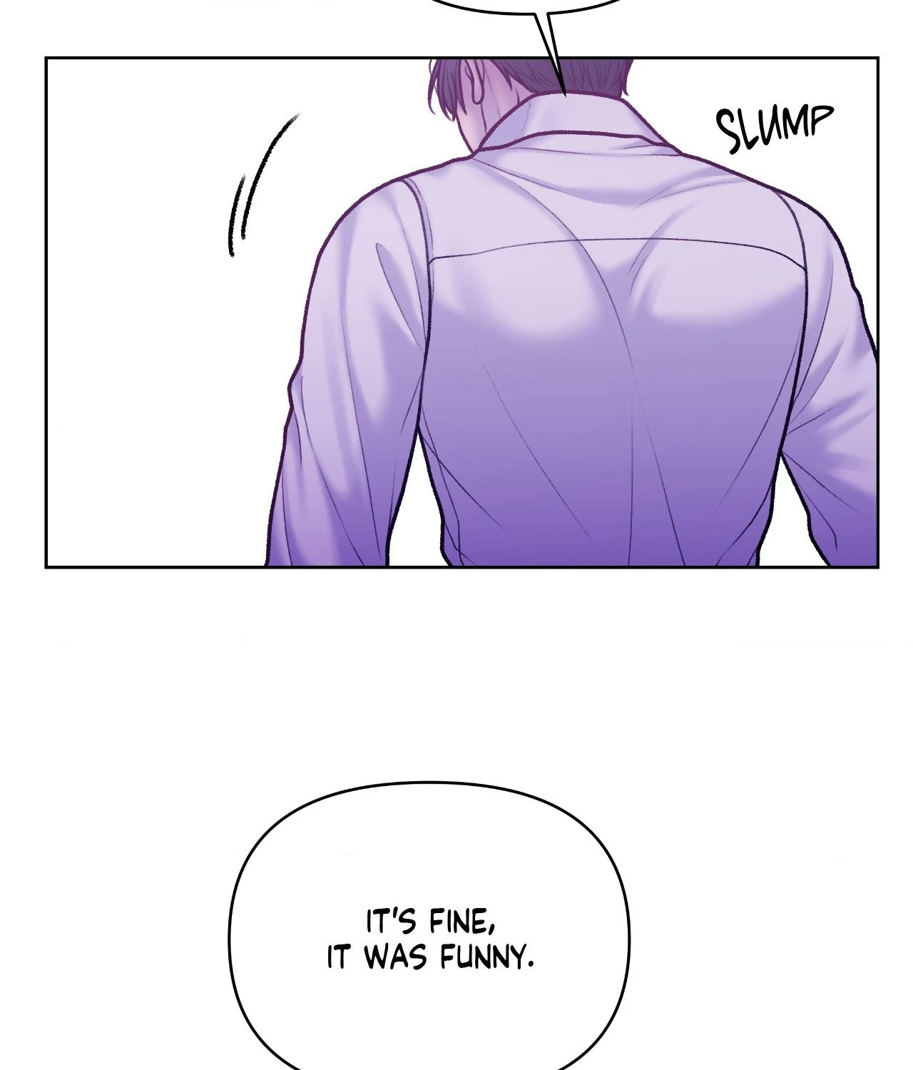 Read Speak Up! chapter 22 image 93 on Lezhin
