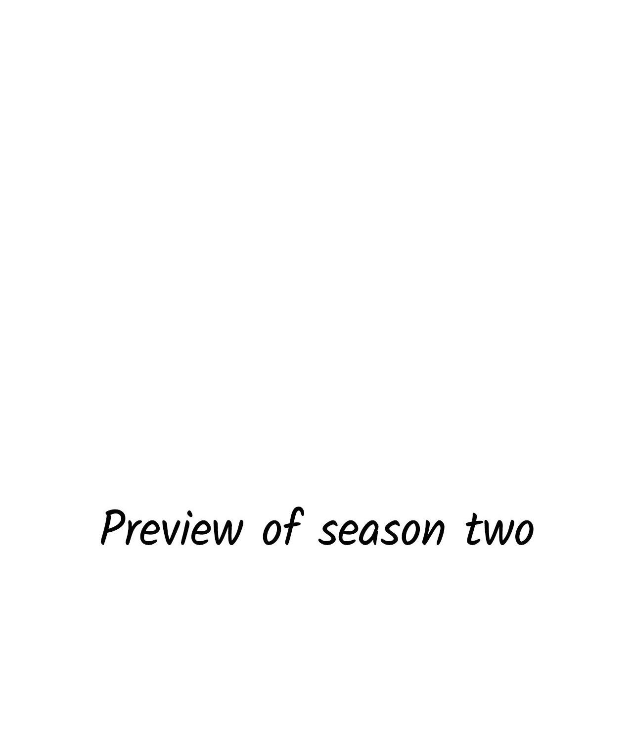 Read Speak Up! chapter 23.5 image 10 on Lezhin