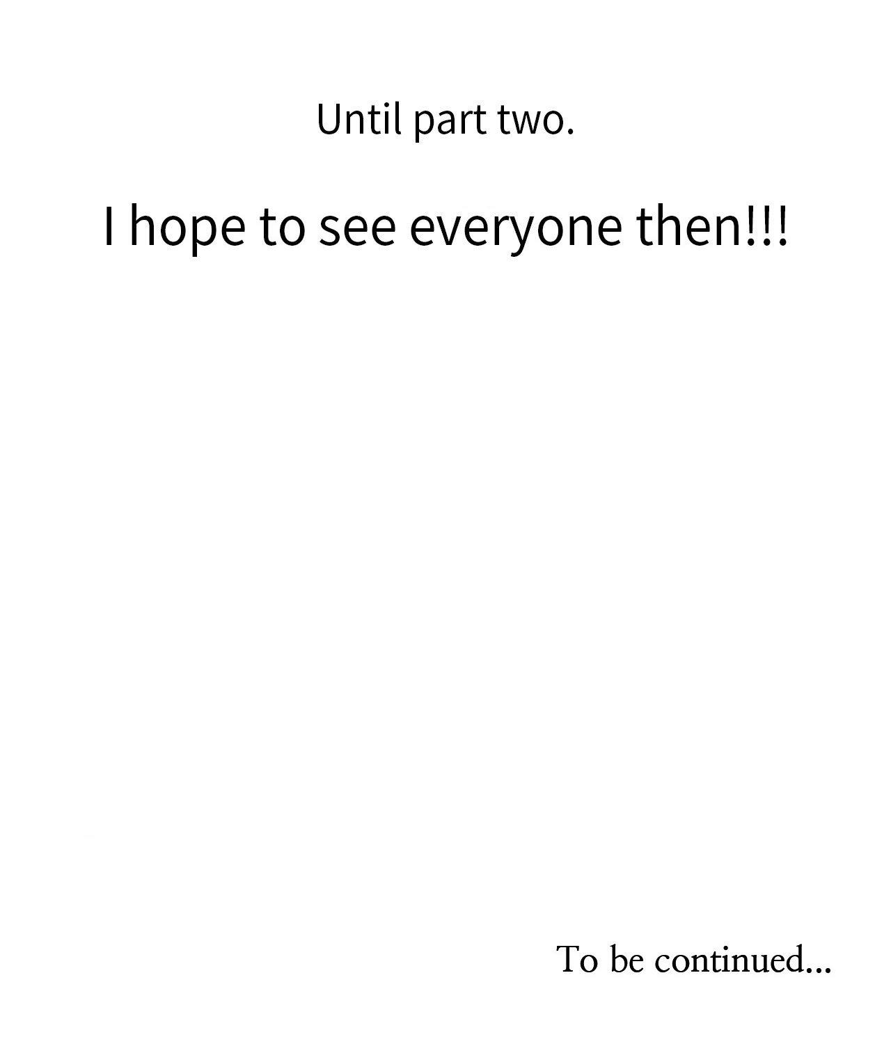 Read Speak Up! chapter 23.5 image 19 on Lezhin