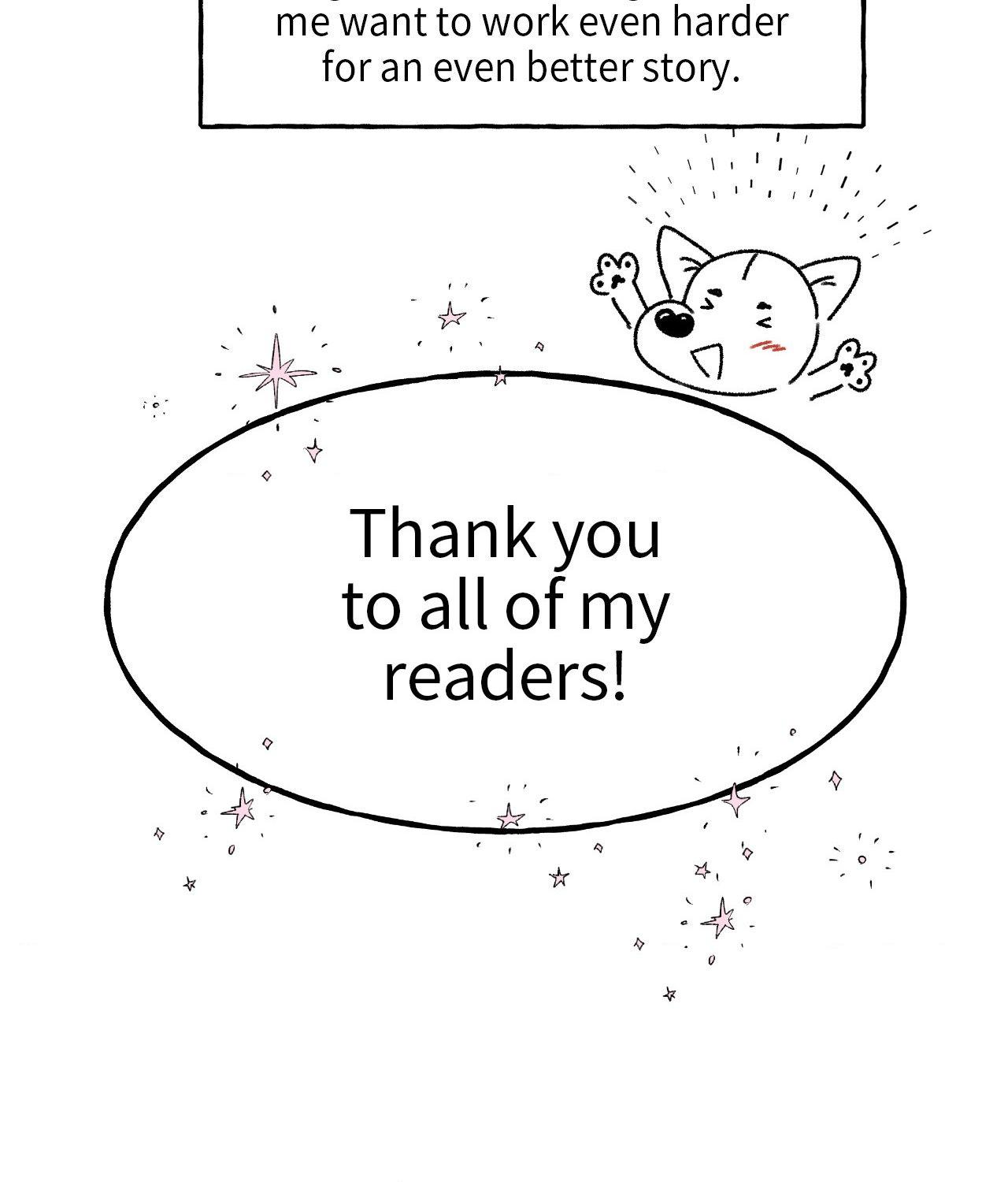 Read Speak Up! chapter 23.5 image 4 on Lezhin