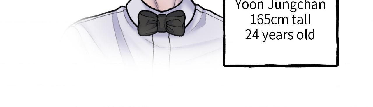 Read Speak Up! chapter 23.5 image 9 on Lezhin