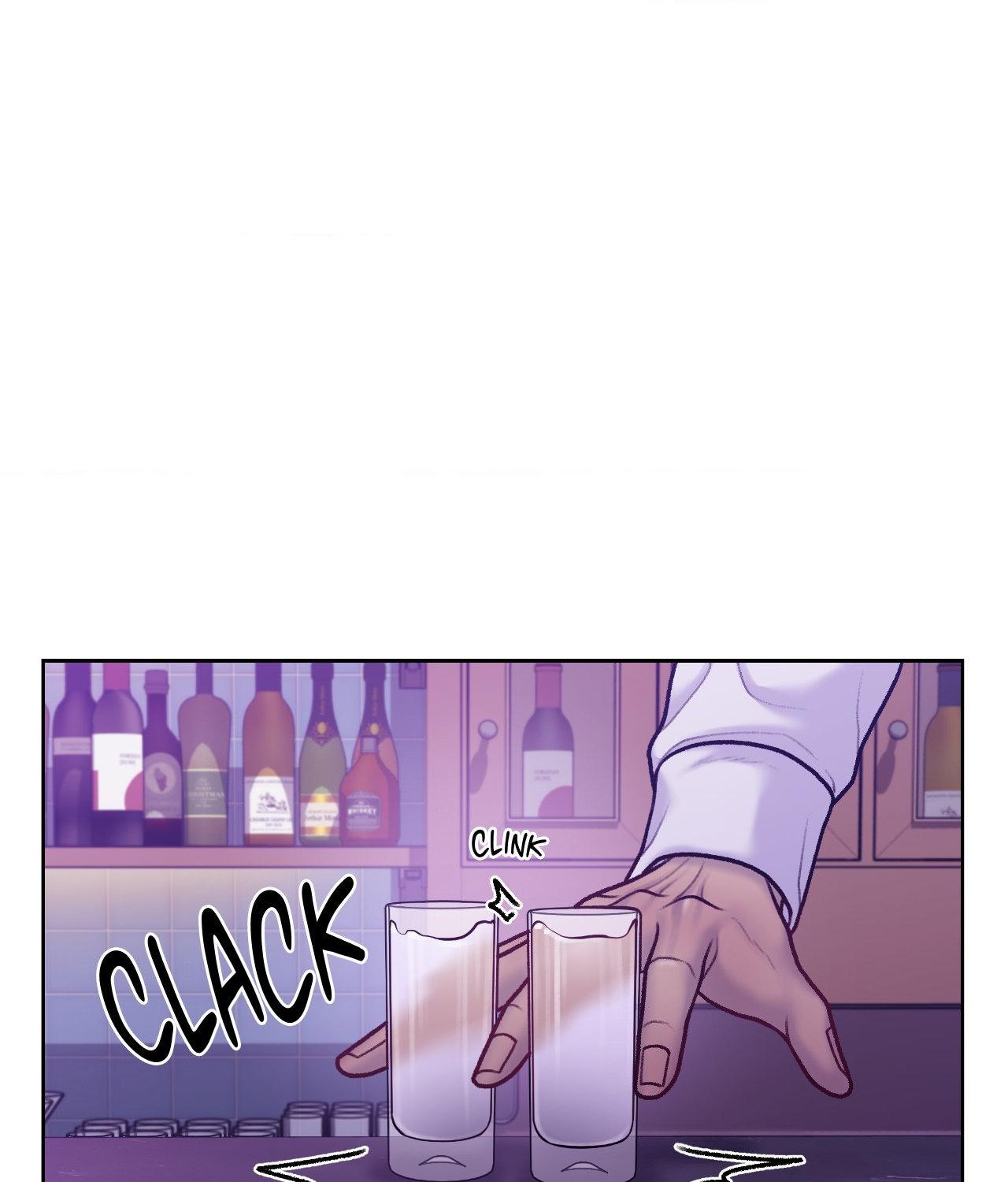 Read Speak Up! chapter 23 image 10 on Lezhin