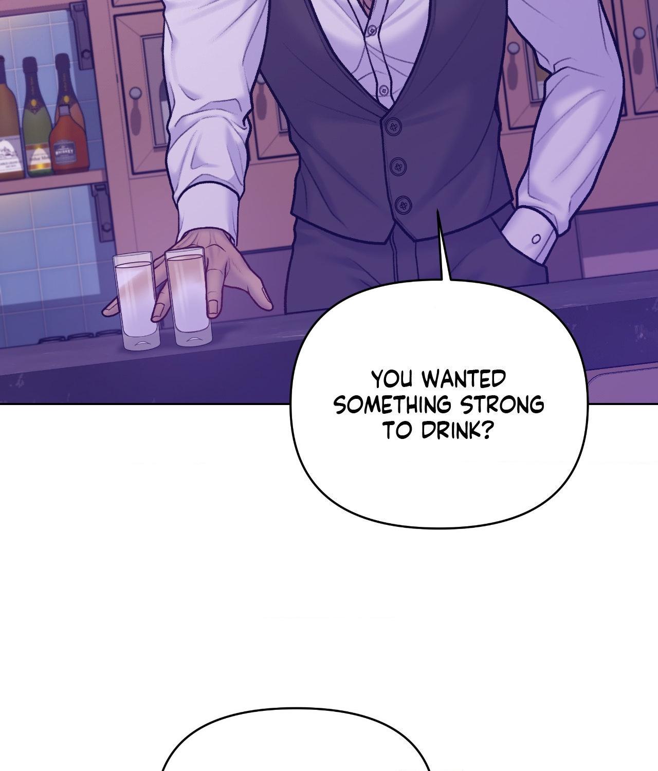 Read Speak Up! chapter 23 image 12 on Lezhin
