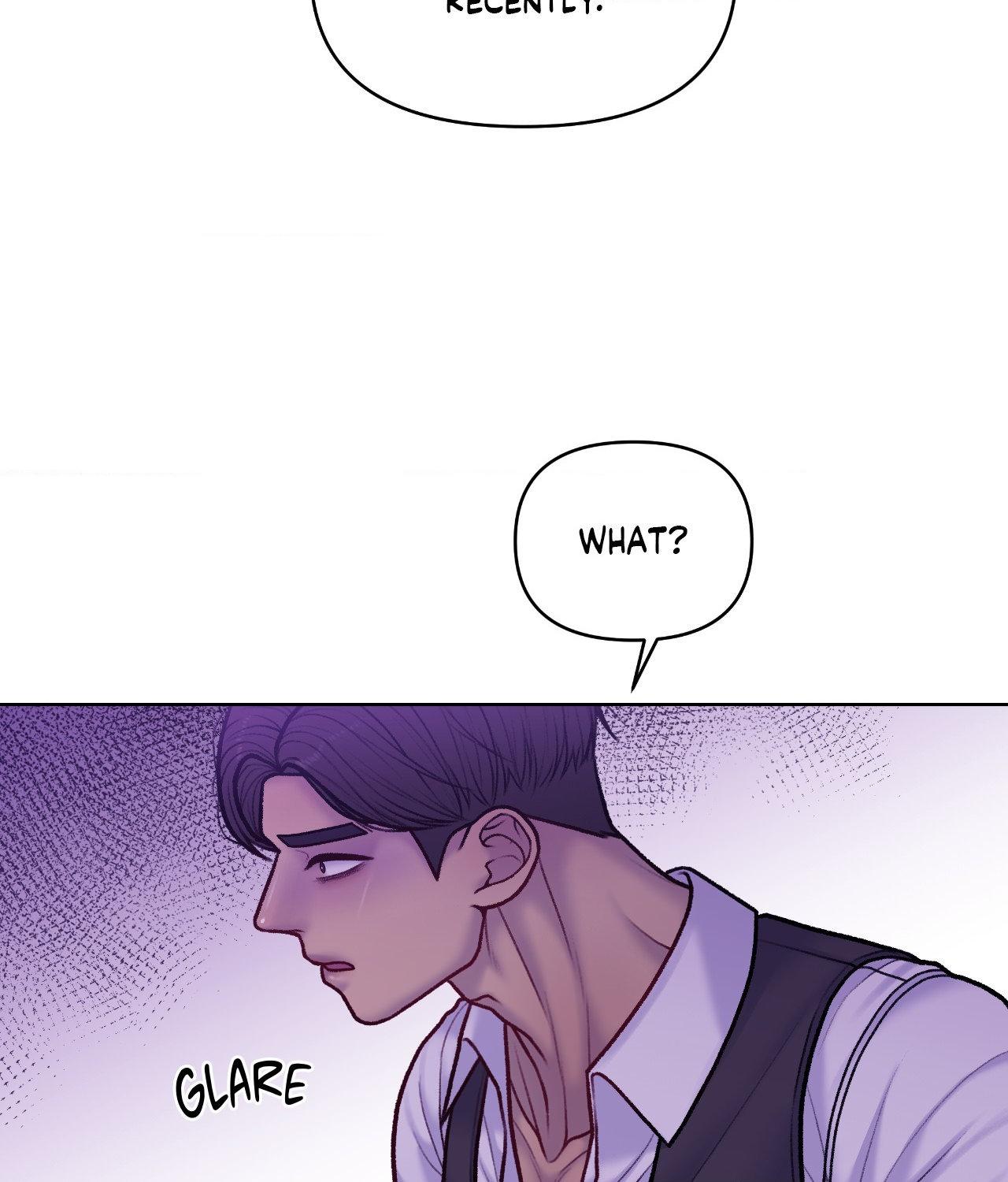 Read Speak Up! chapter 23 image 23 on Lezhin