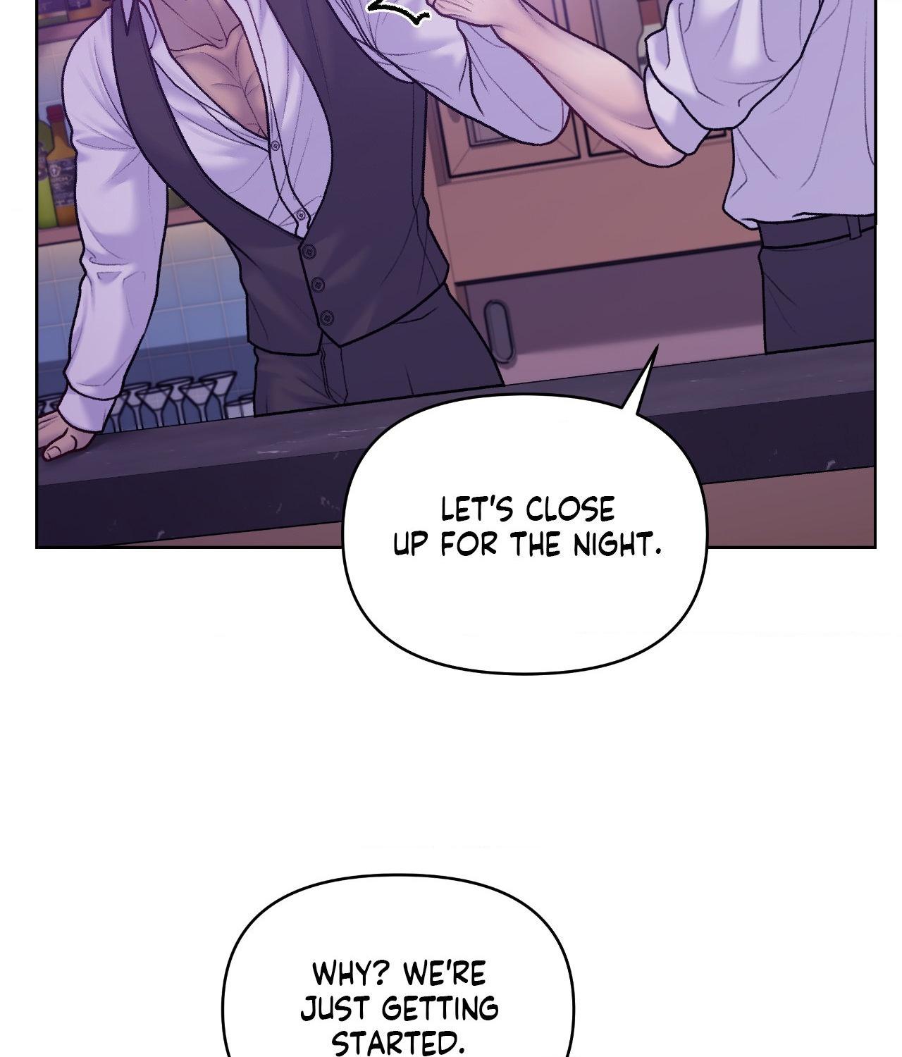 Read Speak Up! chapter 23 image 30 on Lezhin