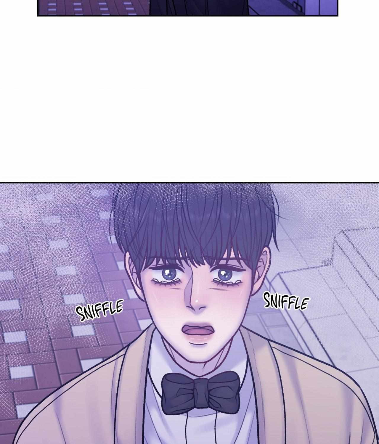 Read Speak Up! chapter 23 image 42 on Lezhin