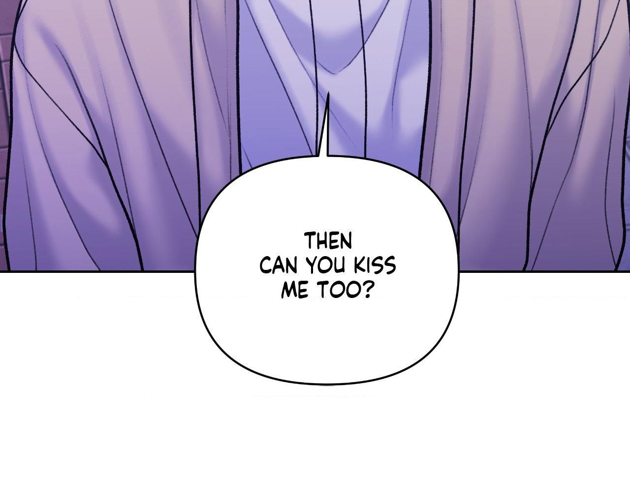 Read Speak Up! chapter 23 image 43 on Lezhin