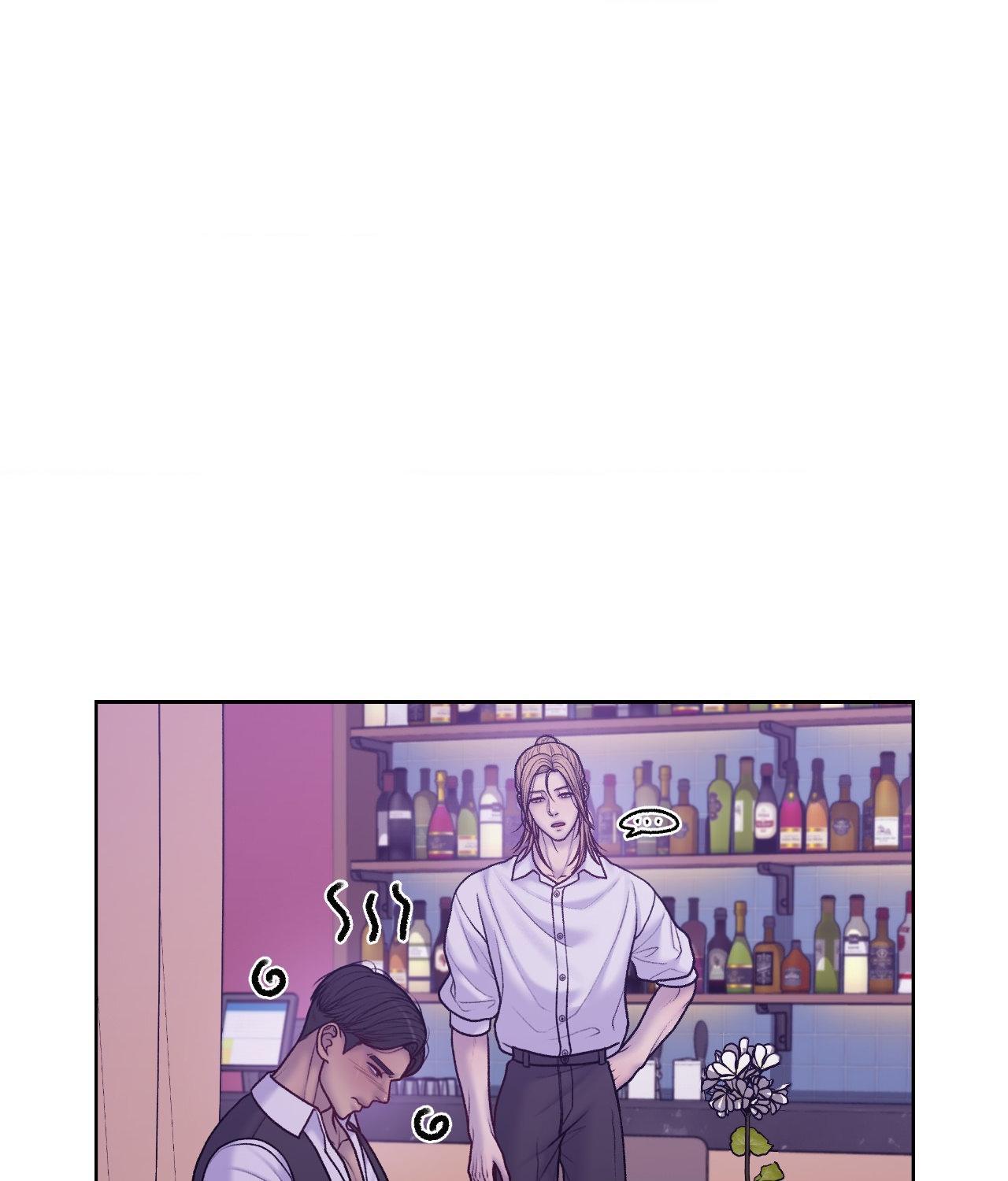 Read Speak Up! chapter 23 image 49 on Lezhin