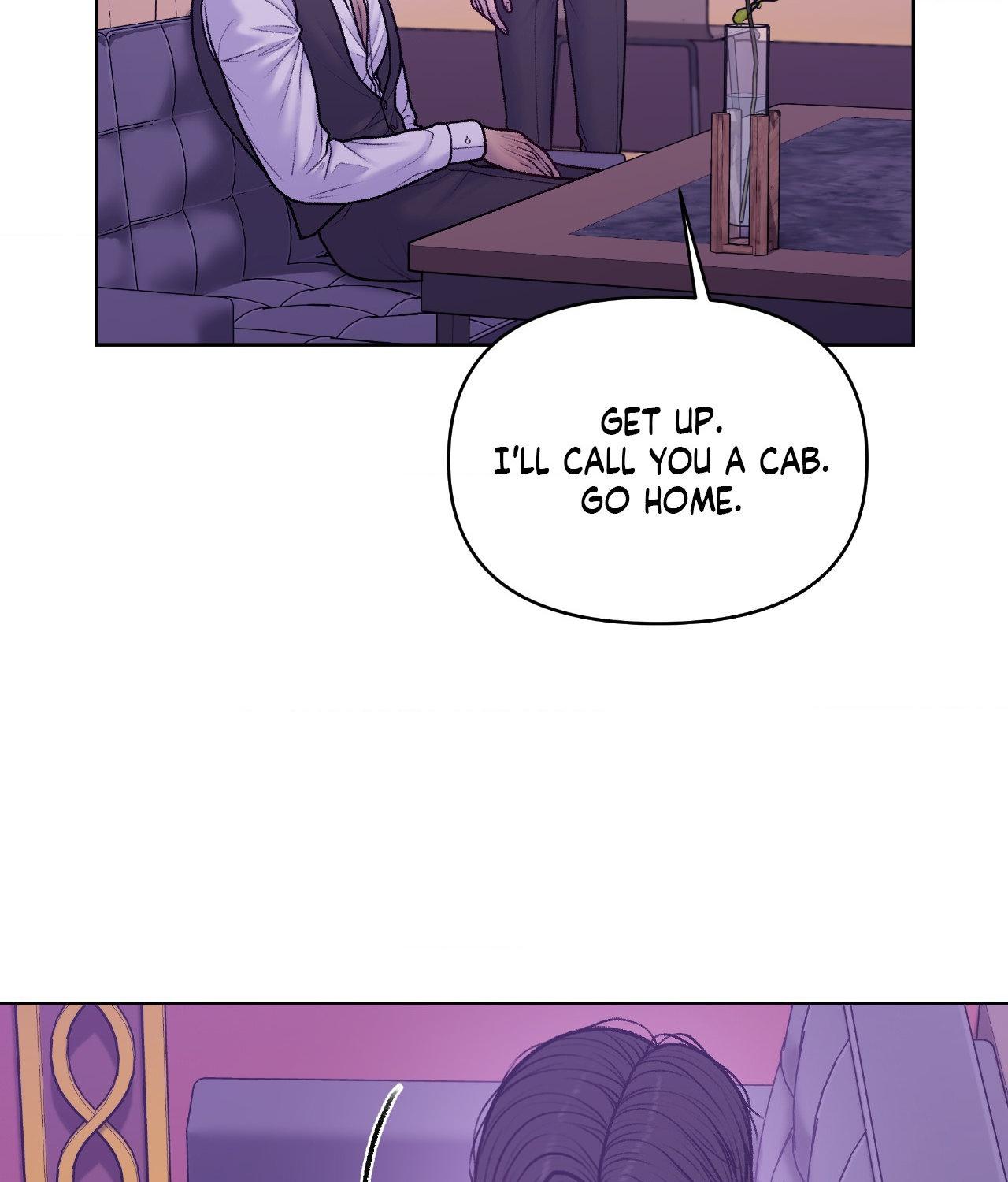 Read Speak Up! chapter 23 image 50 on Lezhin