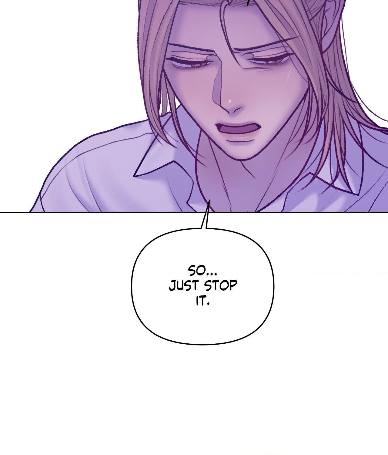 Read Speak Up! chapter 23 image 54 on Lezhin