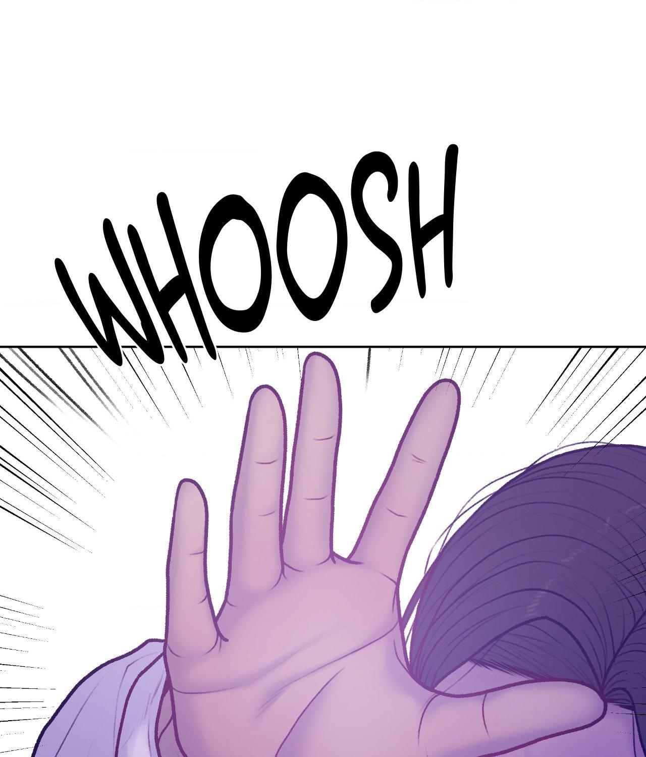 Read Speak Up! chapter 23 image 55 on Lezhin