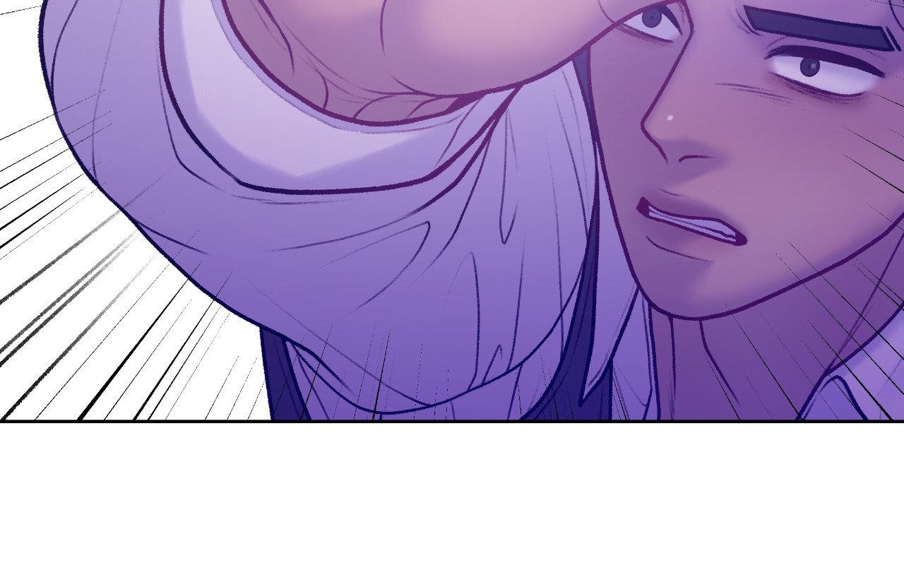 Read Speak Up! chapter 23 image 56 on Lezhin
