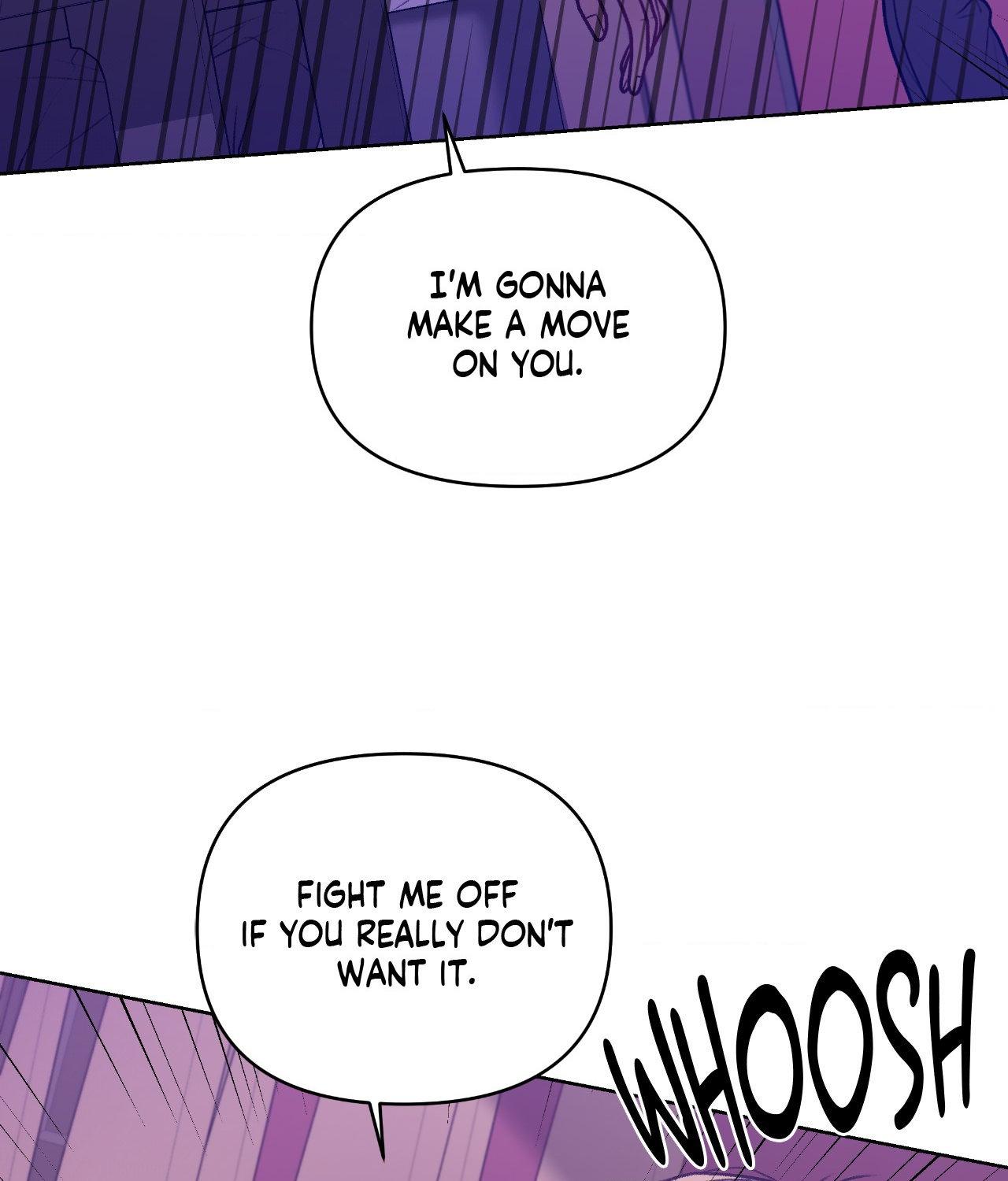 Read Speak Up! chapter 23 image 58 on Lezhin
