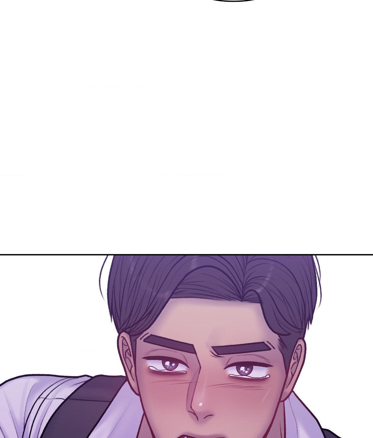 Read Speak Up! chapter 23 image 60 on Lezhin