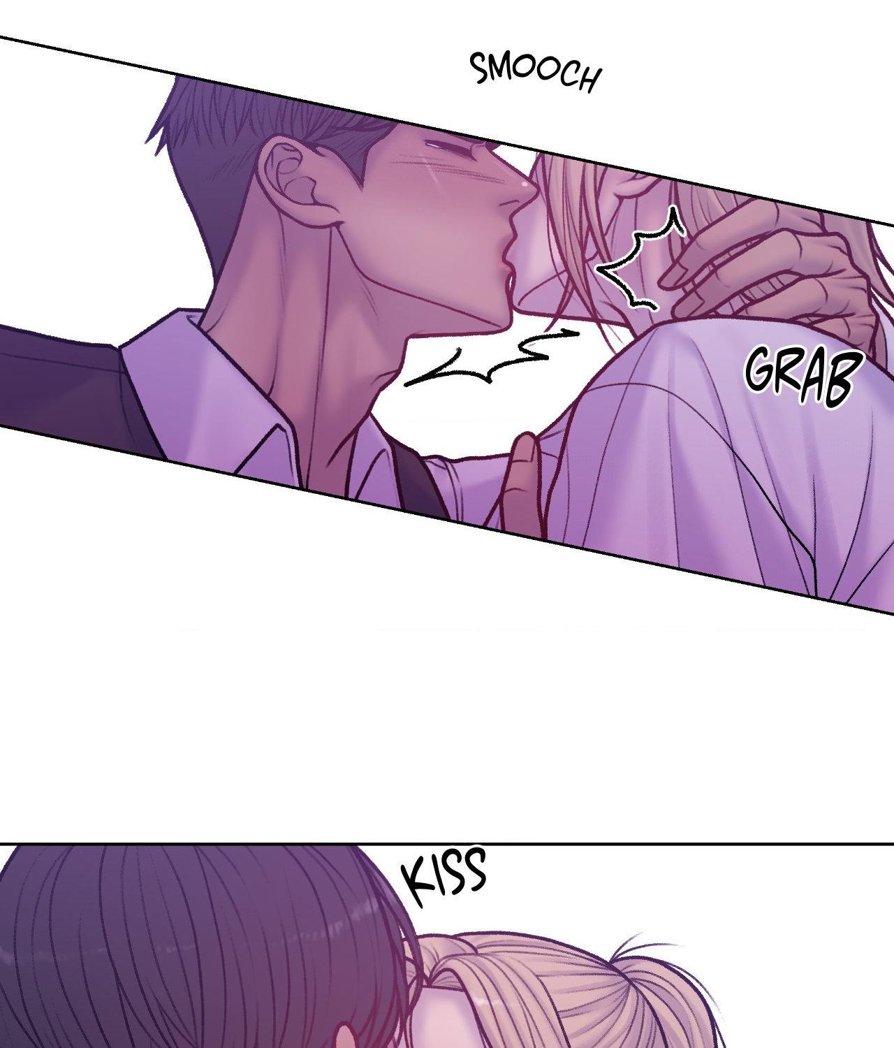 Read Speak Up! chapter 23 image 62 on Lezhin