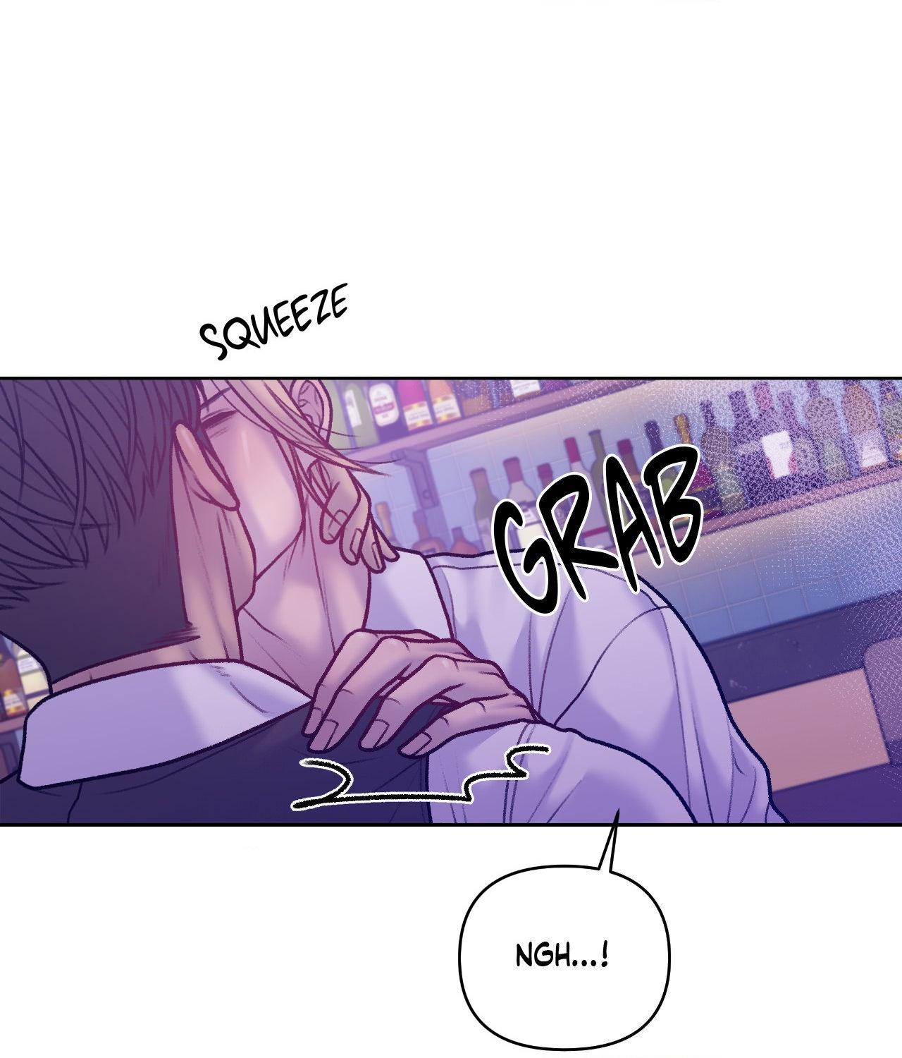 Read Speak Up! chapter 23 image 64 on Lezhin