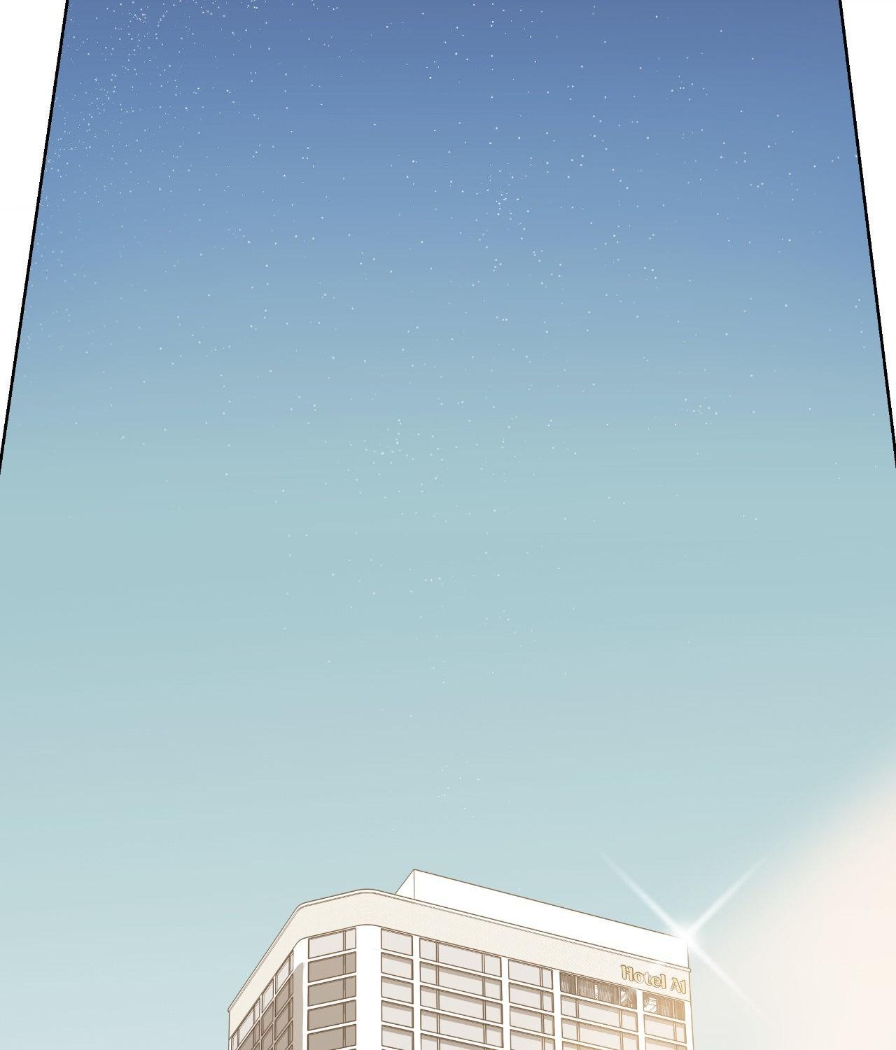 Read Speak Up! chapter 23 image 67 on Lezhin