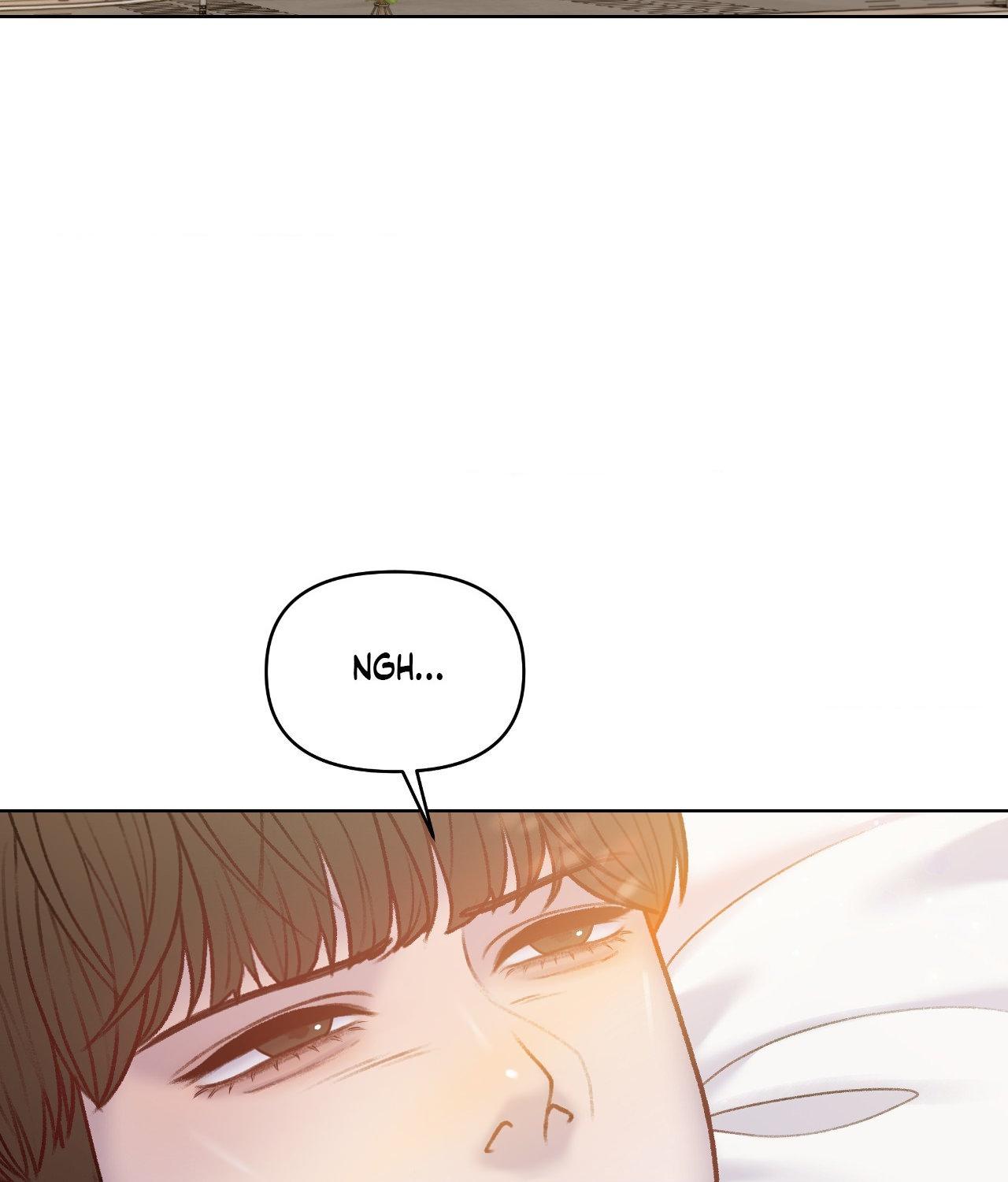 Read Speak Up! chapter 23 image 69 on Lezhin