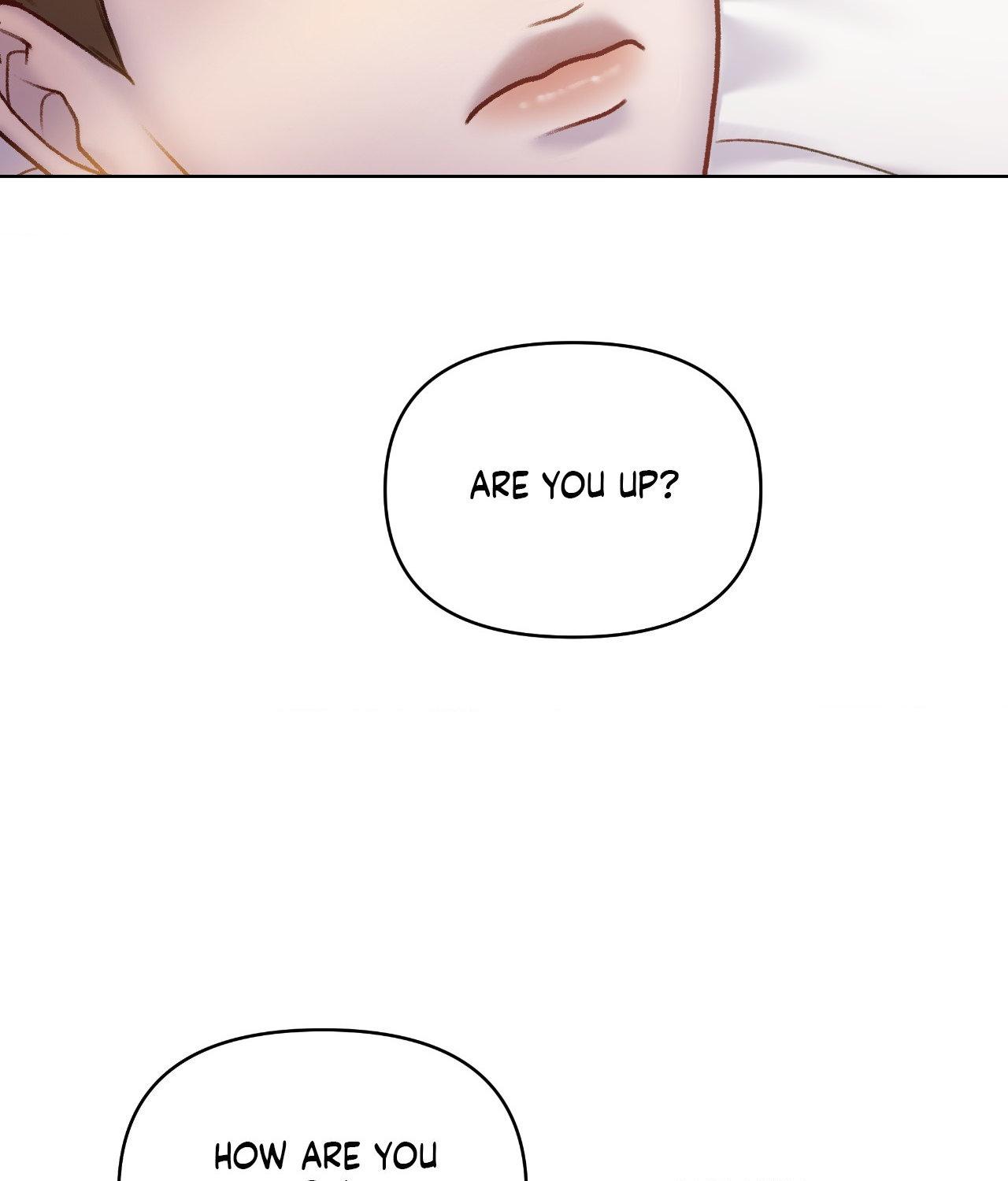 Read Speak Up! chapter 23 image 70 on Lezhin