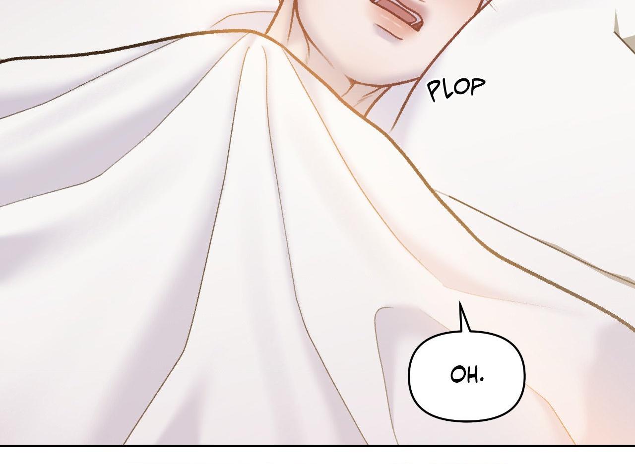 Read Speak Up! chapter 23 image 74 on Lezhin