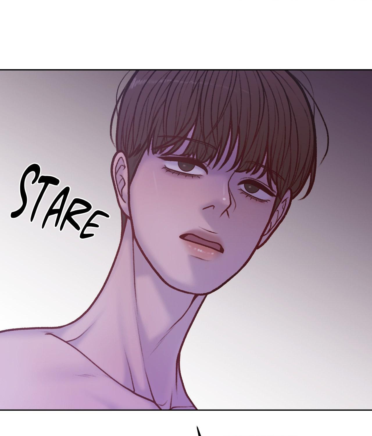 Read Speak Up! chapter 23 image 83 on Lezhin