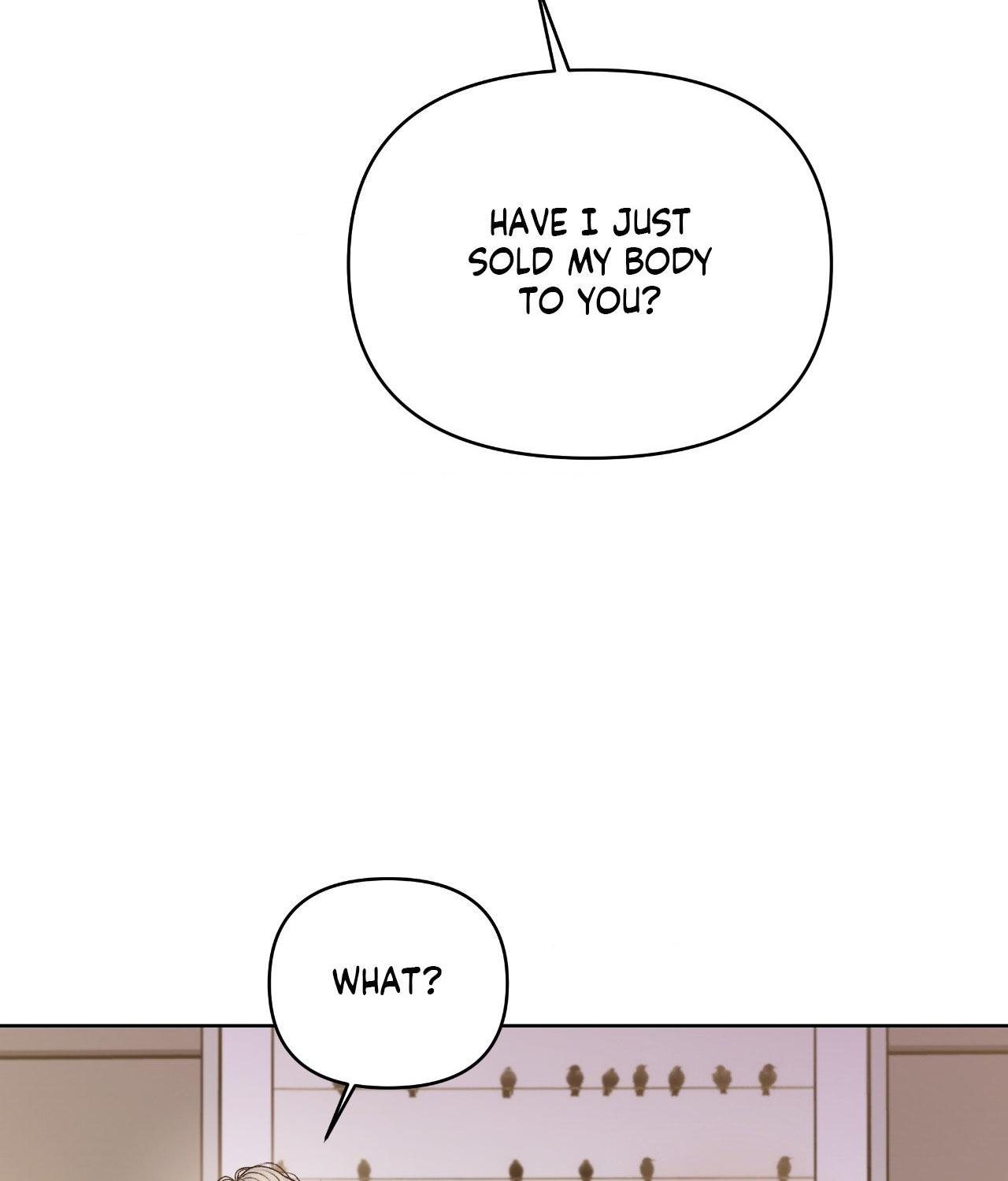 Read Speak Up! chapter 23 image 84 on Lezhin