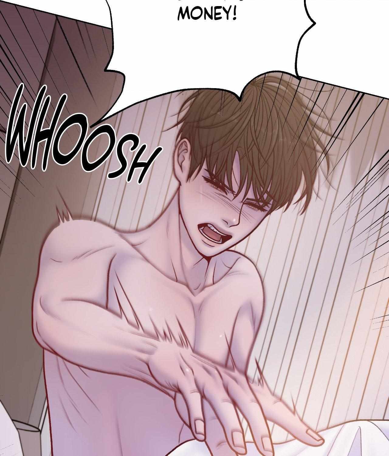 Read Speak Up! chapter 23 image 86 on Lezhin