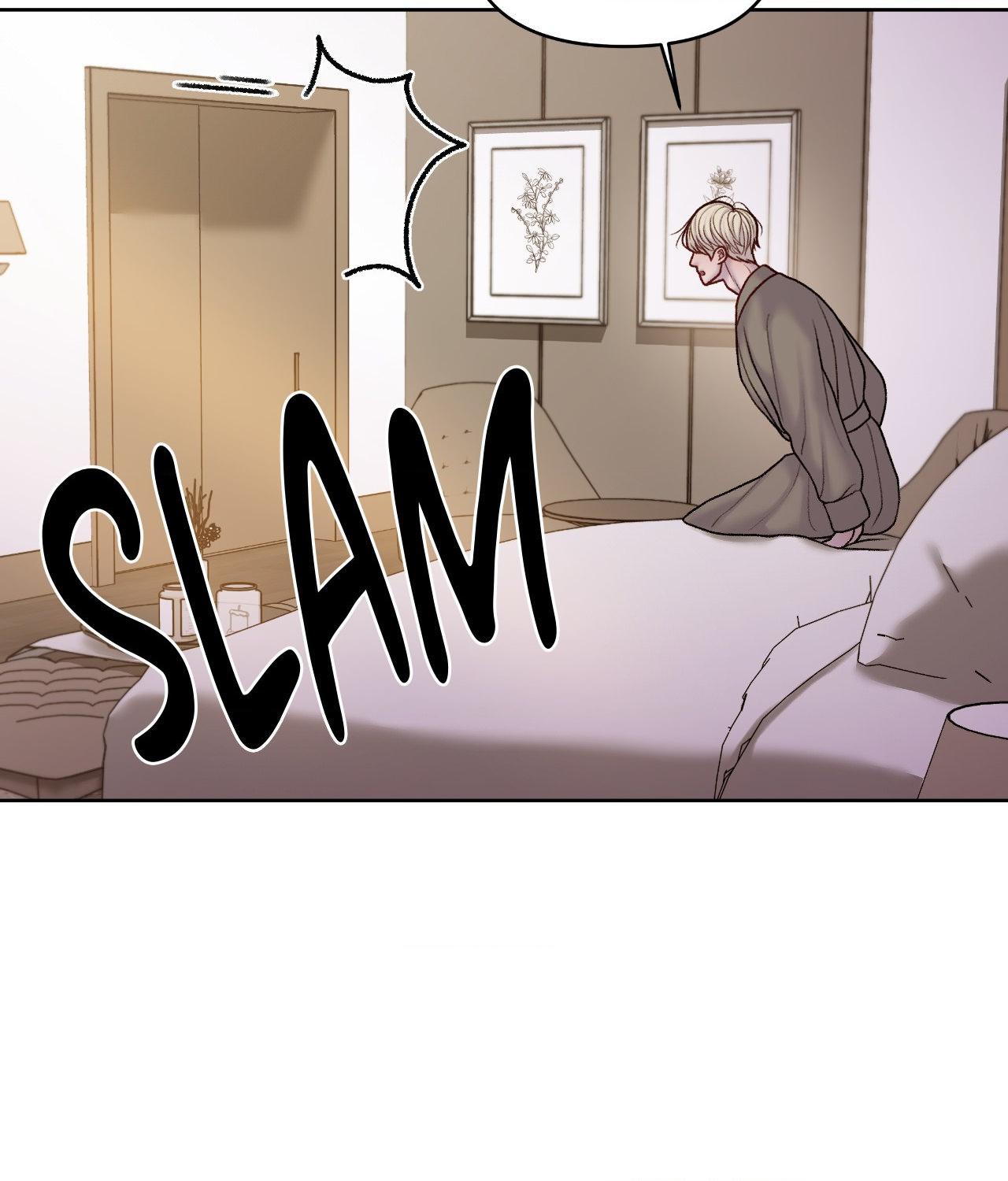 Read Speak Up! chapter 23 image 89 on Lezhin