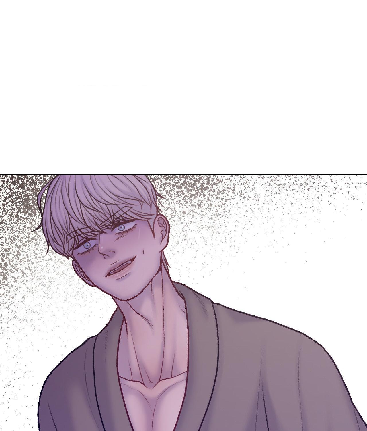 Read Speak Up! chapter 23 image 90 on Lezhin