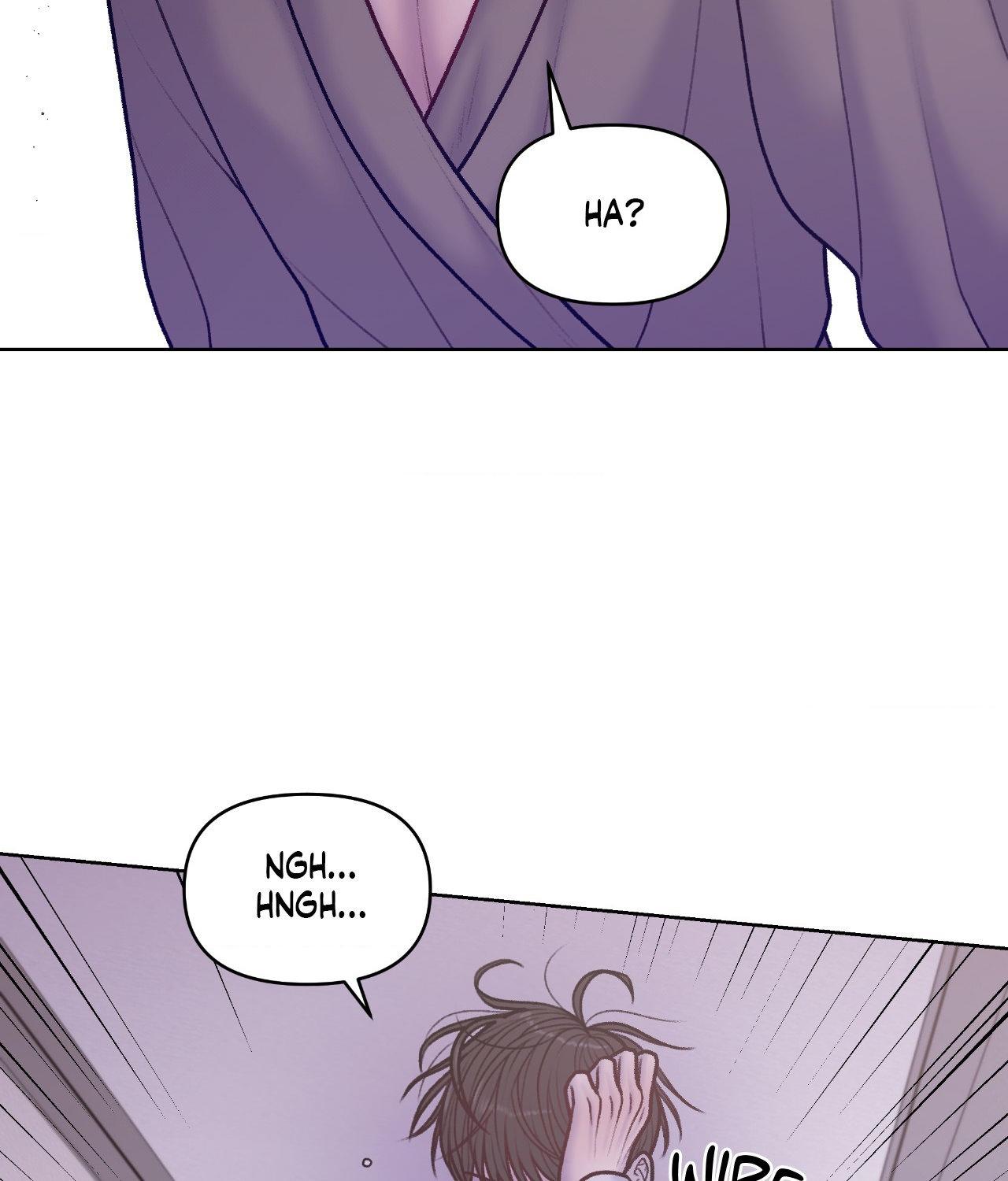 Read Speak Up! chapter 23 image 91 on Lezhin