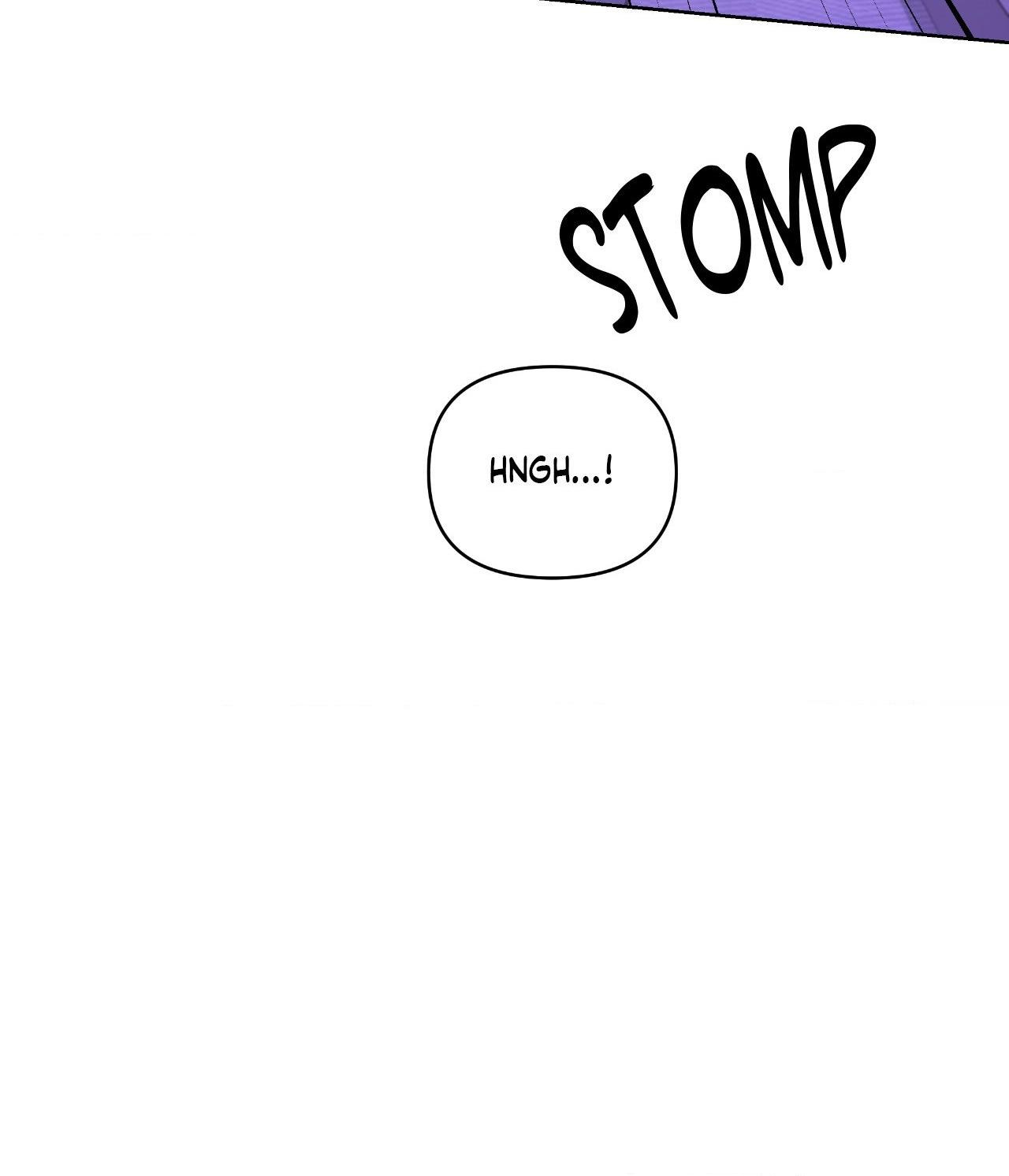 Read Speak Up! chapter 23 image 93 on Lezhin