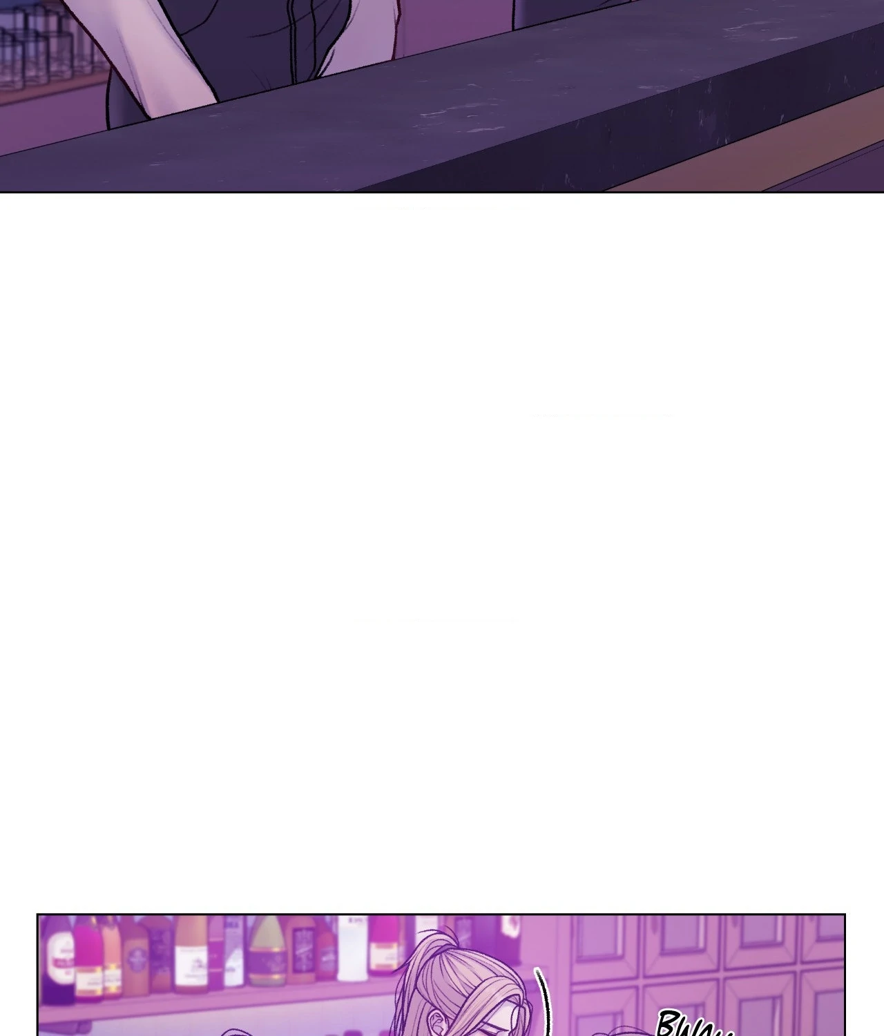 Read Speak Up! chapter 3 image 106 on Lezhin