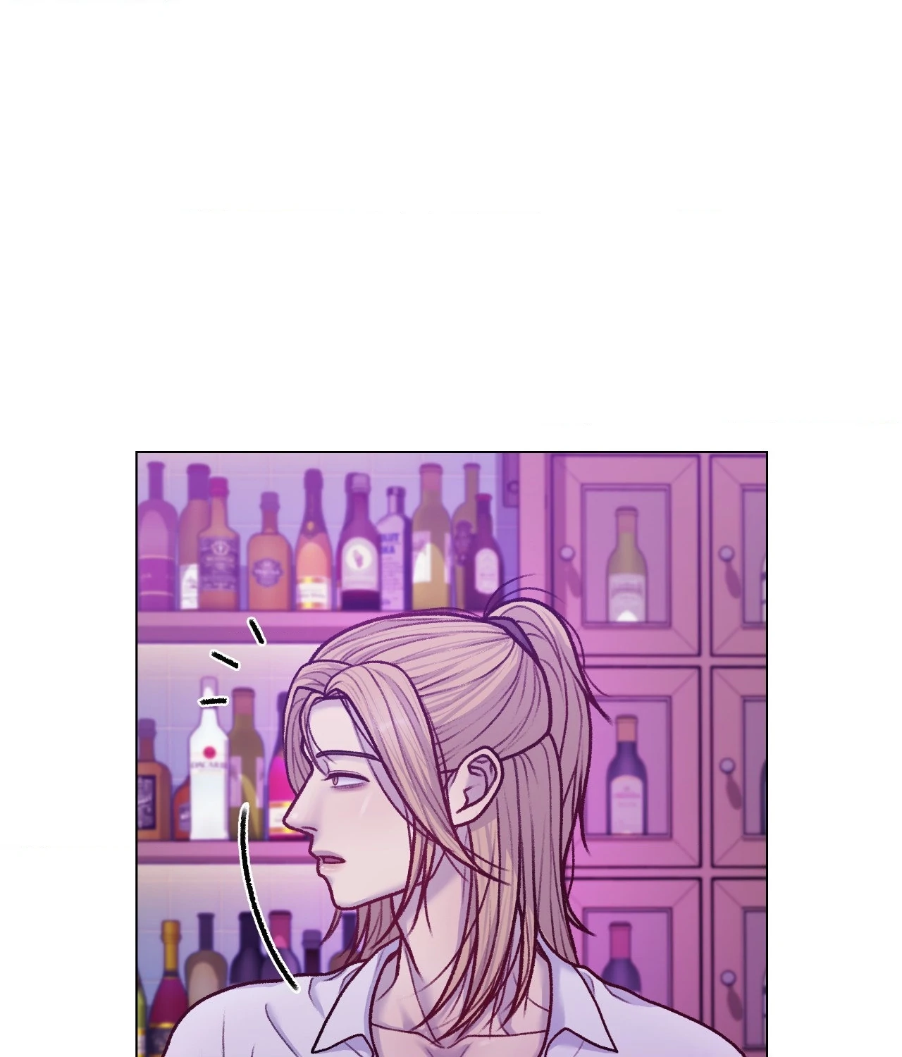 Read Speak Up! chapter 3 image 110 on Lezhin