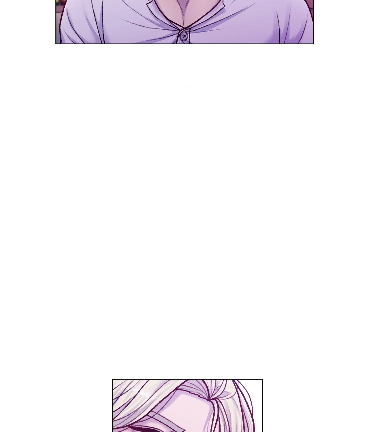Read Speak Up! chapter 3 image 111 on Lezhin