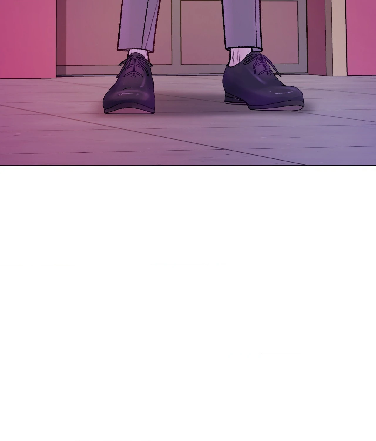 Read Speak Up! chapter 3 image 114 on Lezhin