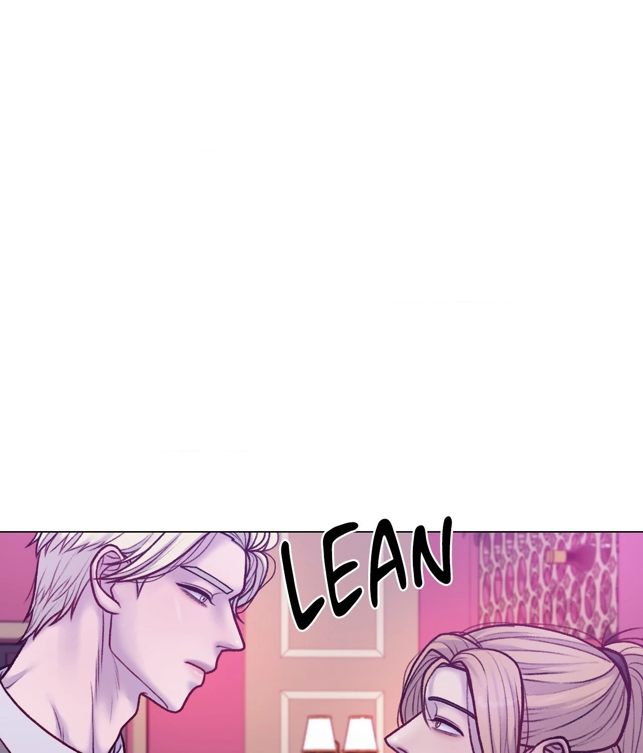 Read Speak Up! chapter 3 image 118 on Lezhin