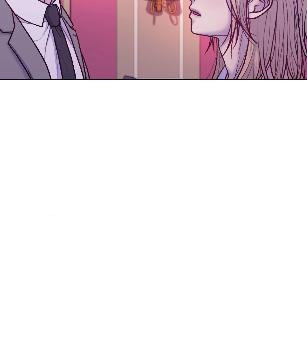 Read Speak Up! chapter 3 image 119 on Lezhin