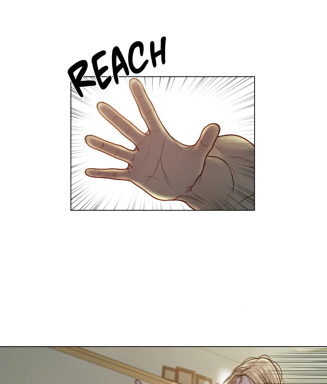 Read Speak Up! chapter 3 image 12 on Lezhin